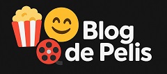 BLOG DE PELIS