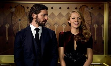 El secreto de Adaline (2015)