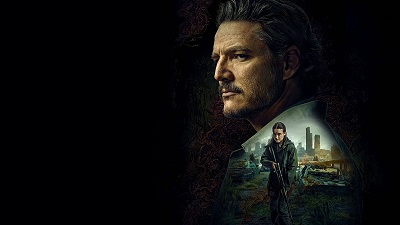 The Last of Us - Temporada 2 (2025)